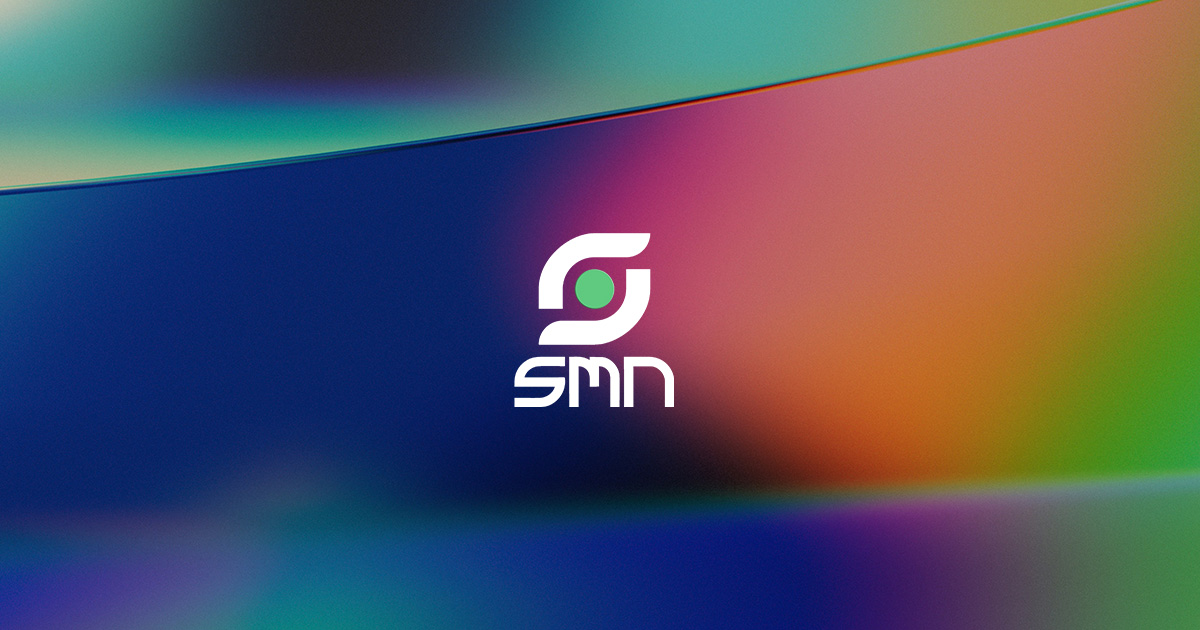 Smn Tecnologia da Informacao